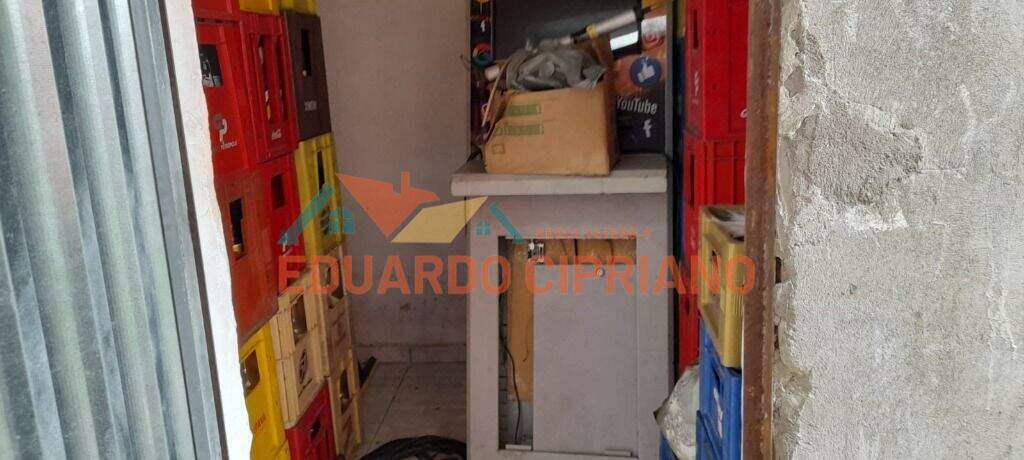 Ponto à venda no Massaguaçu: 