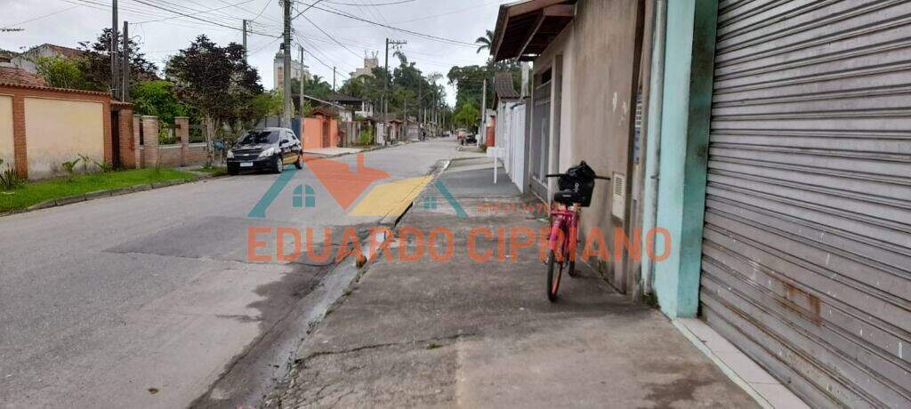 Ponto à venda no Massaguaçu: 