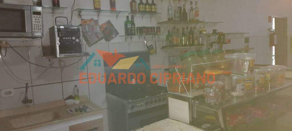 Ponto à venda no Massaguaçu: 