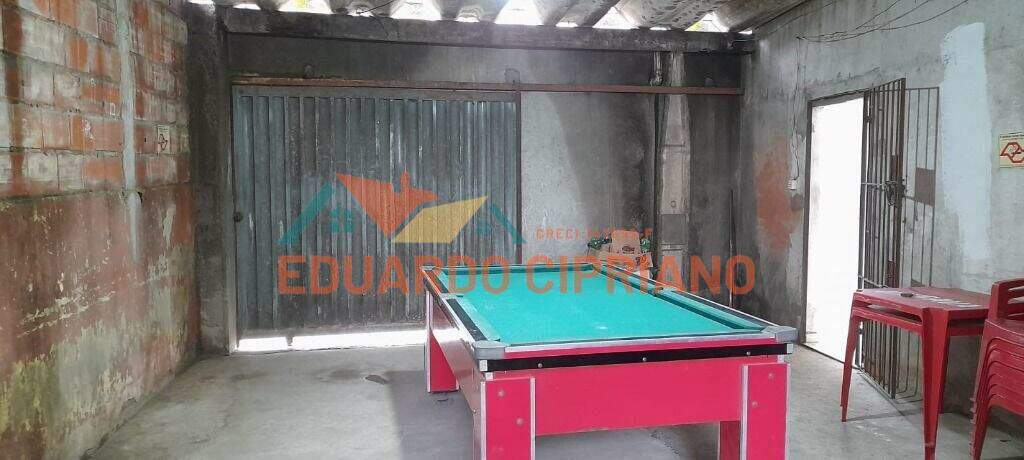 Ponto à venda no Massaguaçu: 