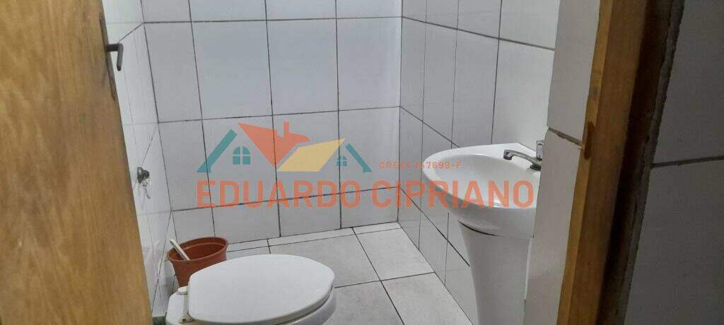 Ponto à venda no Massaguaçu: 