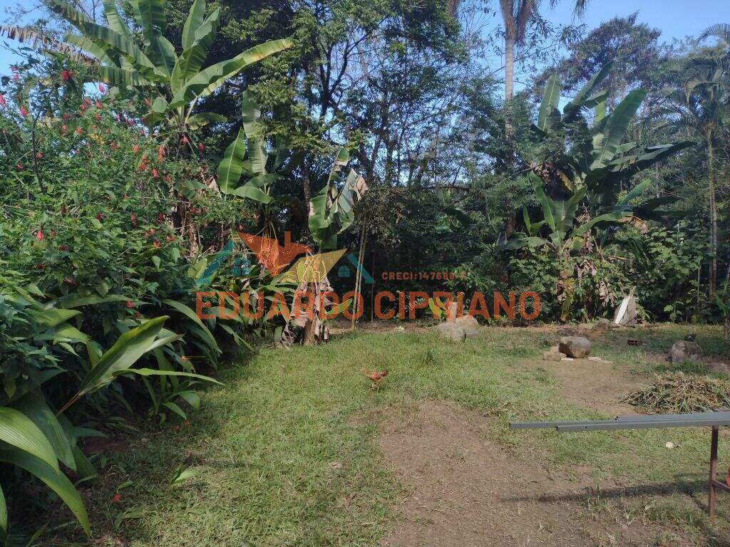 Terreno à venda no Massaguaçu: 