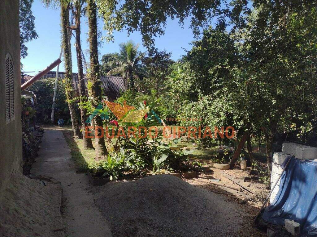 Terreno à venda no Massaguaçu: 