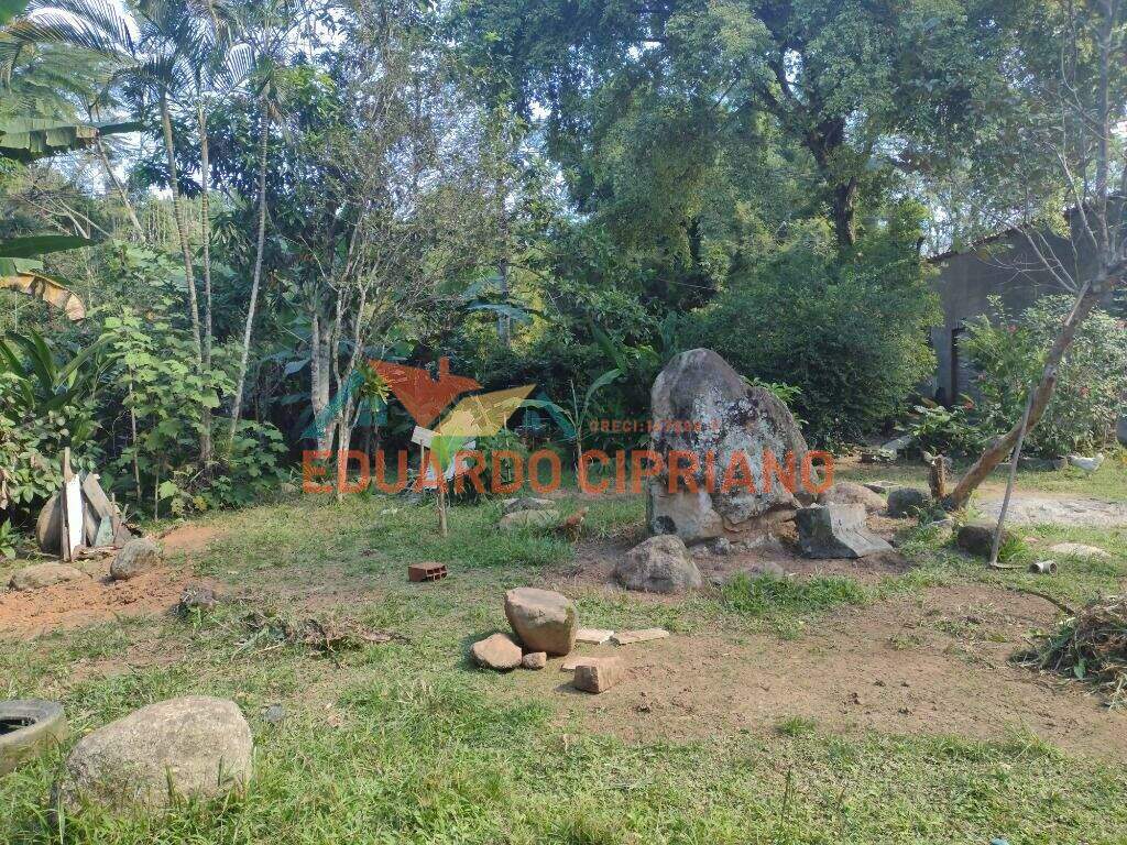 Terreno à venda no Massaguaçu: 