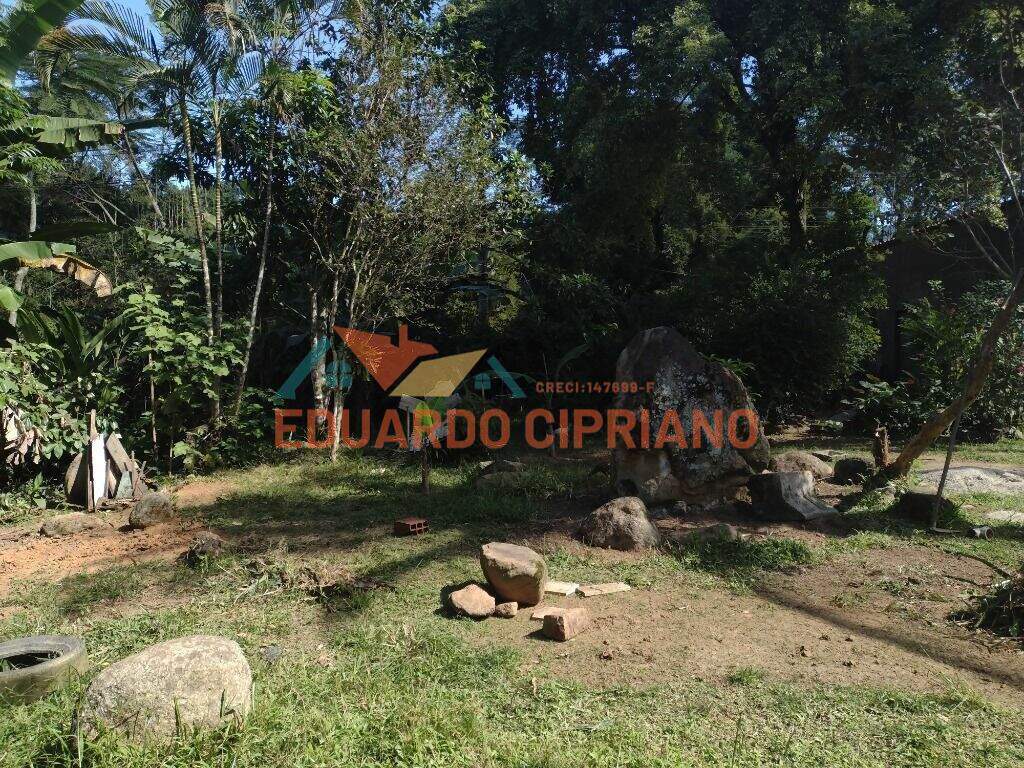 Terreno à venda no Massaguaçu: 