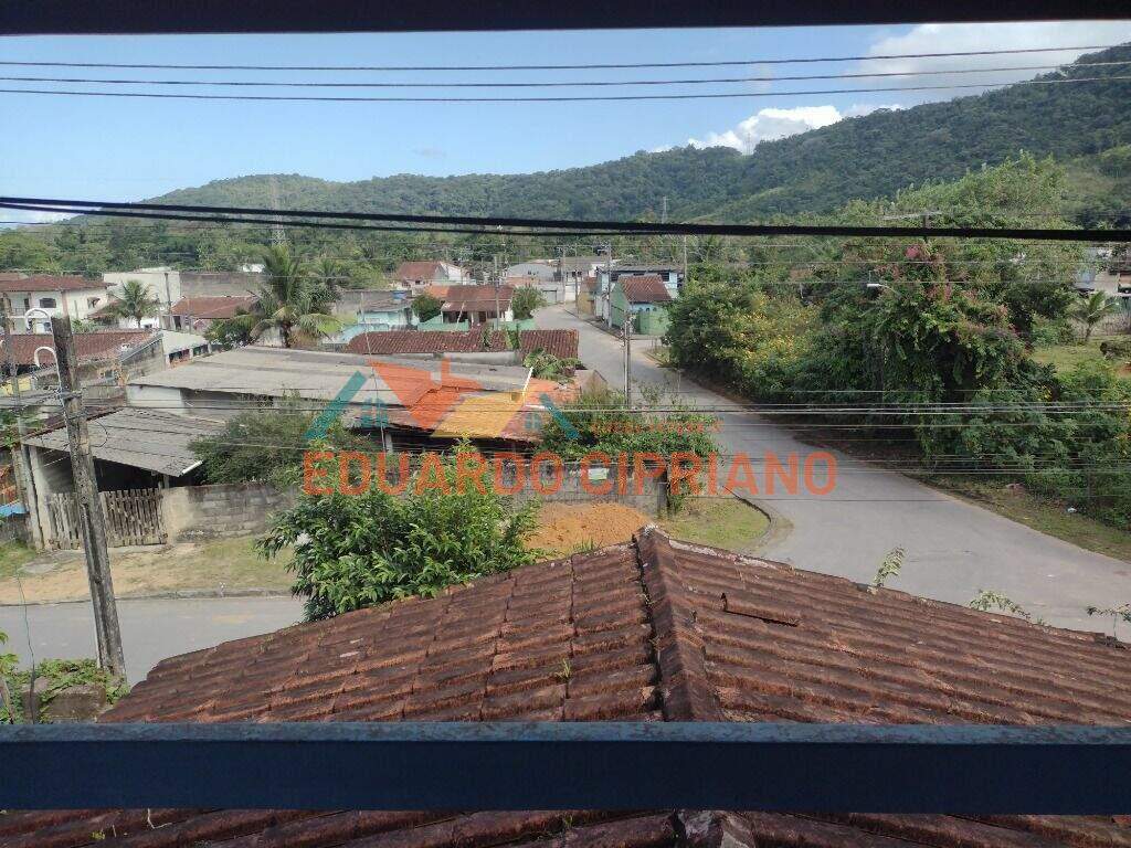 Casa à venda no Massaguaçu: 