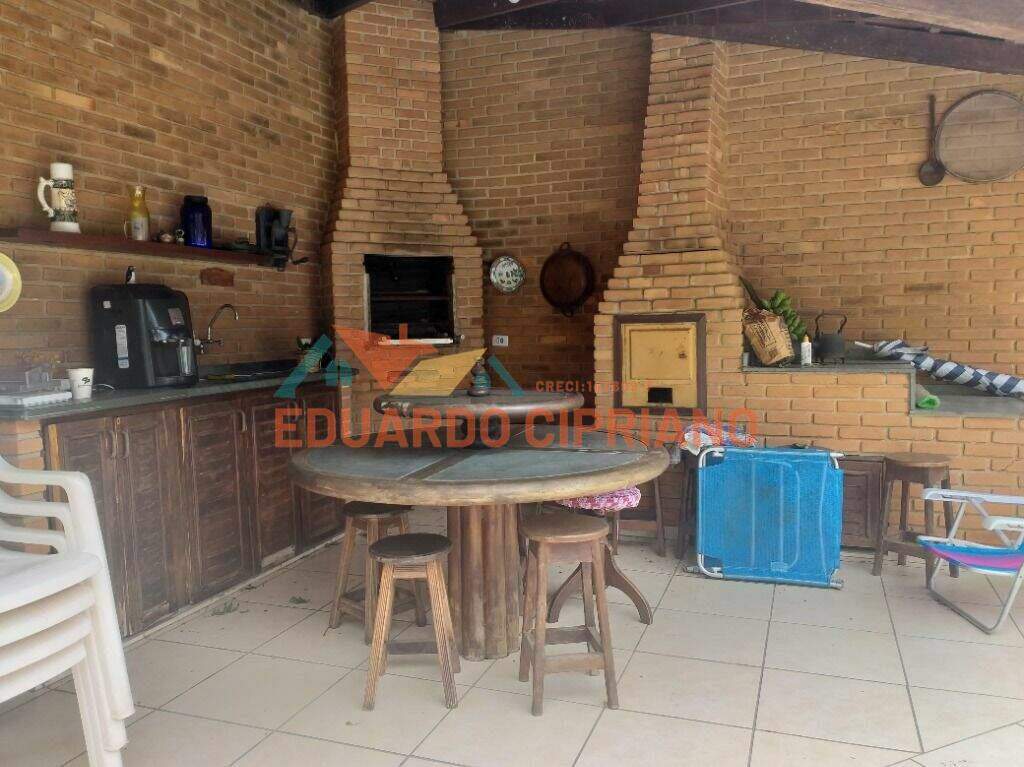 Casa à venda no Massaguaçu: 