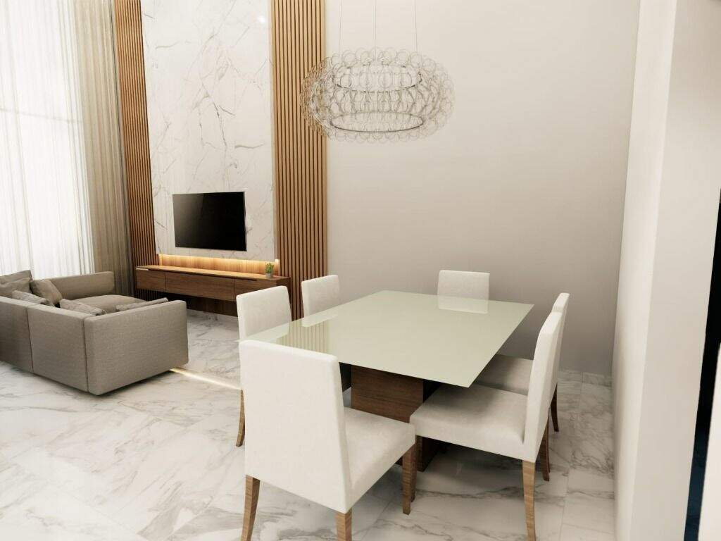 Casa à venda no Massaguaçu: 