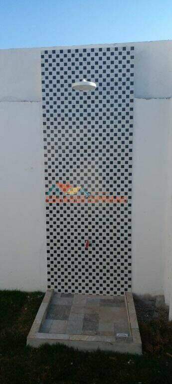 Casa à venda no Balneário dos Golfinhos: 