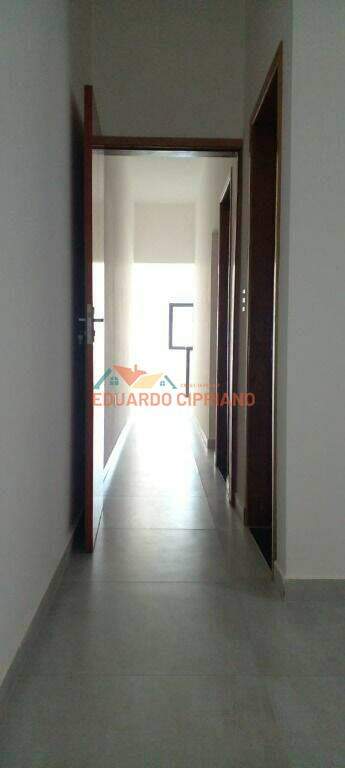 Casa à venda no Balneário dos Golfinhos: 