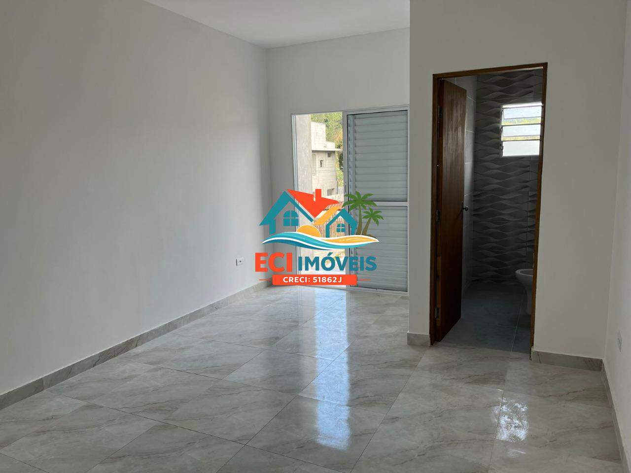 Casa à venda no Portal da Fazendinha: 