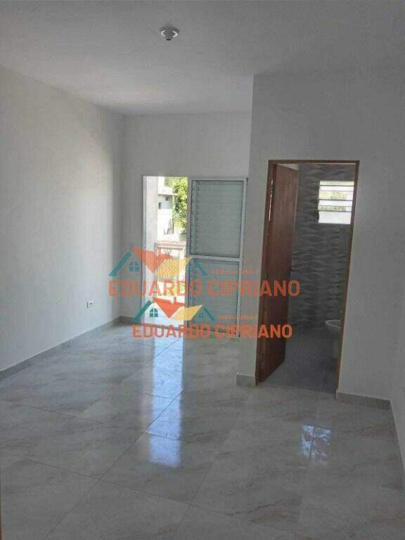 Casa à venda no Portal da Fazendinha: 