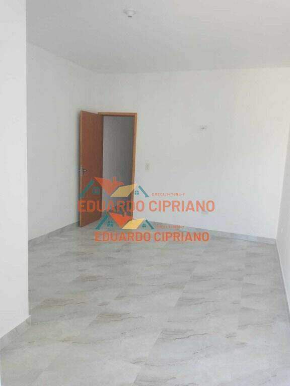 Casa à venda no Portal da Fazendinha: 