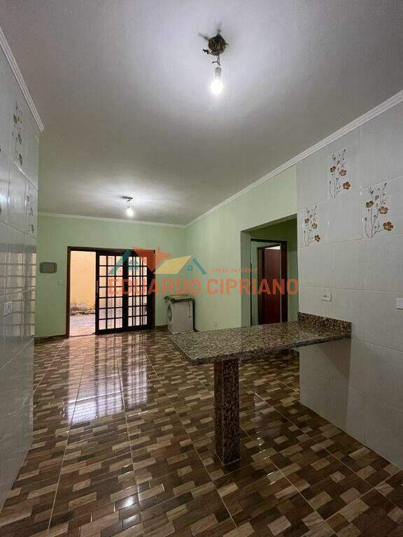 Casa à venda no Estância Balneária Hawai: 