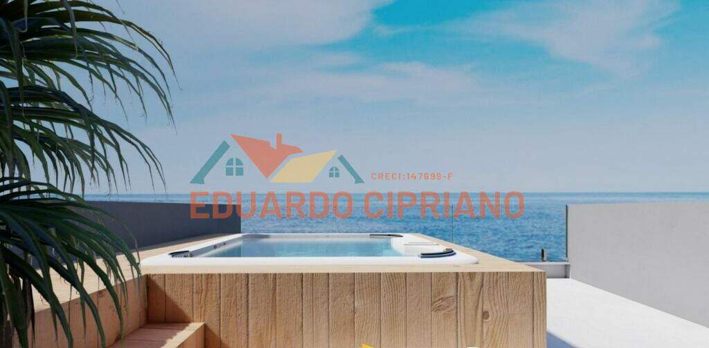 Casa à venda no Jardim Mariella: 