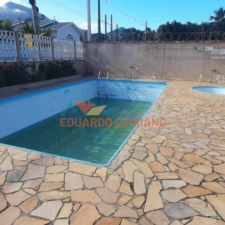 Casa à venda no Massaguaçu: 