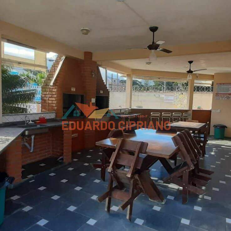 Casa à venda no Massaguaçu: 