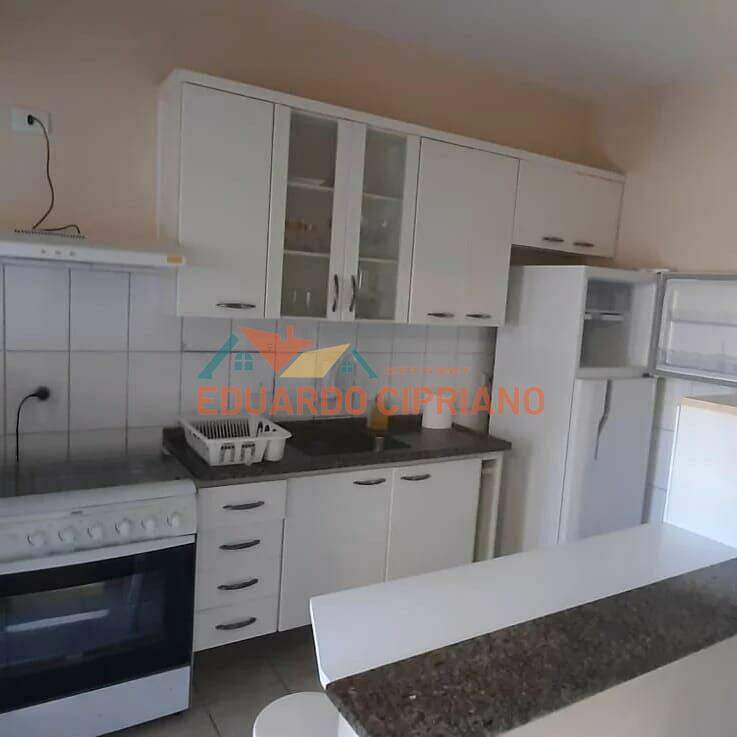 Casa à venda no Massaguaçu: 