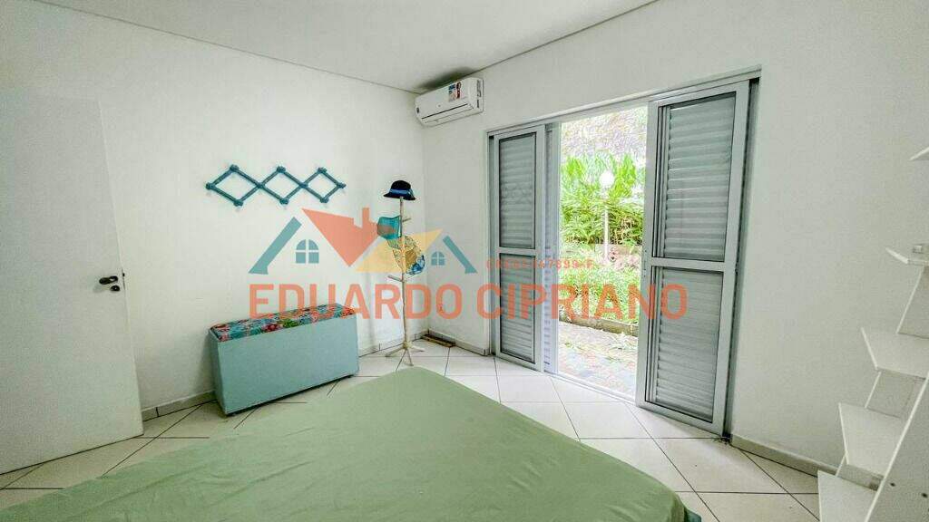 Casa à venda no Tabatinga: 