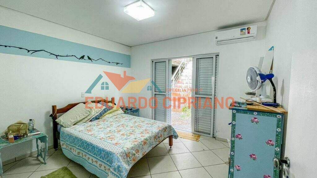 Casa à venda no Tabatinga: 