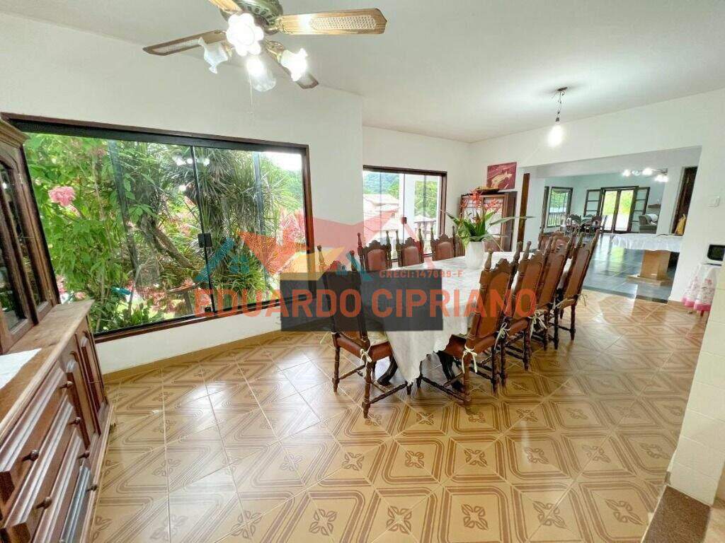 Casa à venda no Park Imperial: 