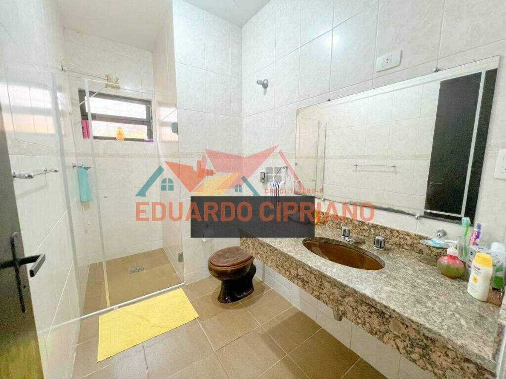 Casa à venda no Park Imperial: 