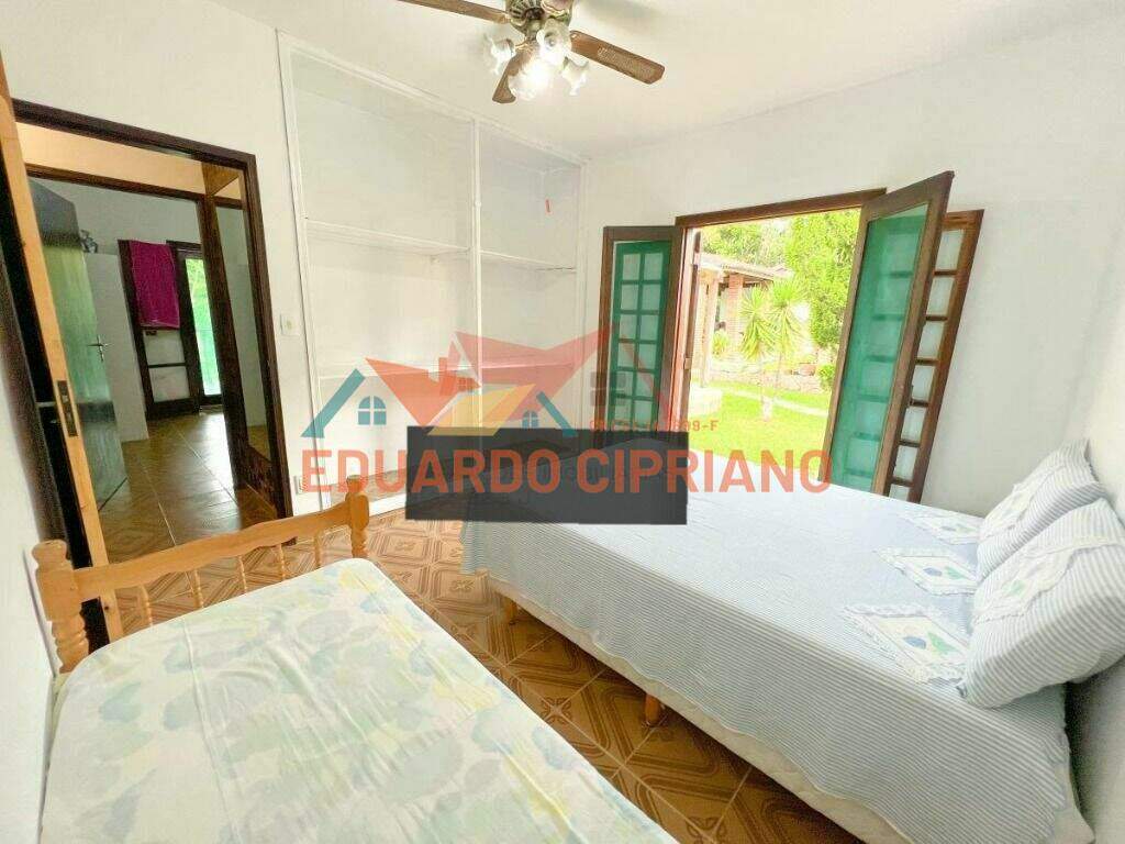 Casa à venda no Park Imperial: 