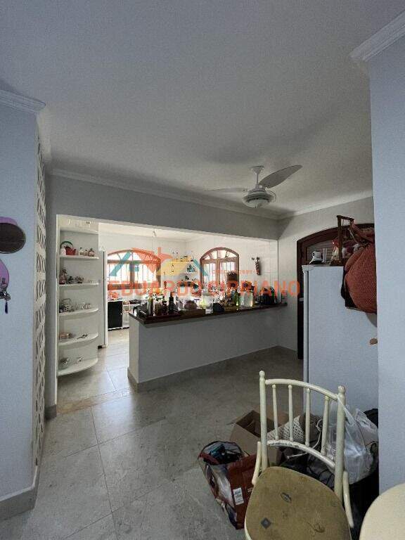 Casa à venda no Park Imperial: 