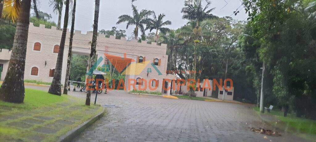 Casa à venda no Park Imperial: 