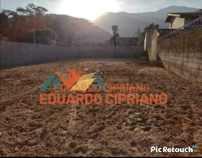 Terreno à venda no Massaguaçu: 