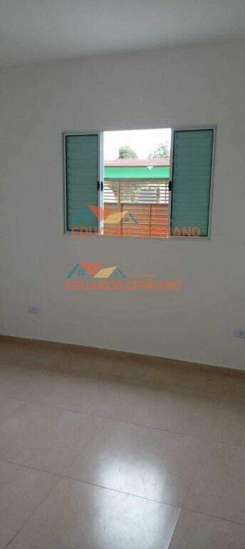 Casa à venda no Pontal de Santa Marina: 