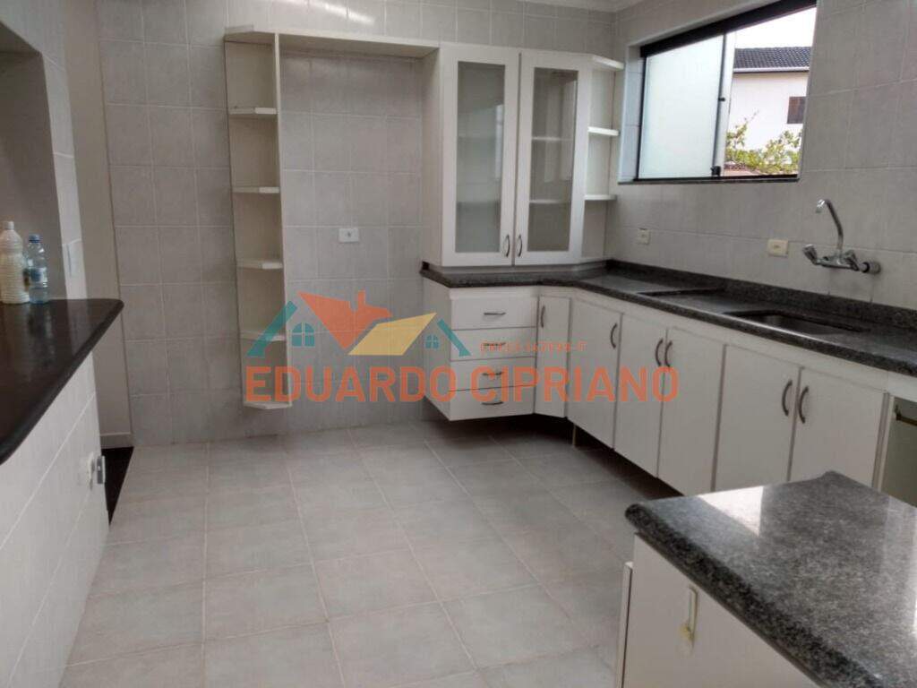 Apartamento à venda no Pontal de Santa Marina: 