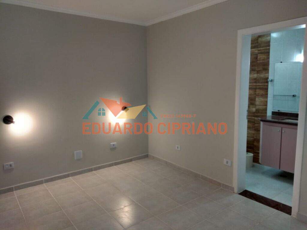 Apartamento à venda no Pontal de Santa Marina: 