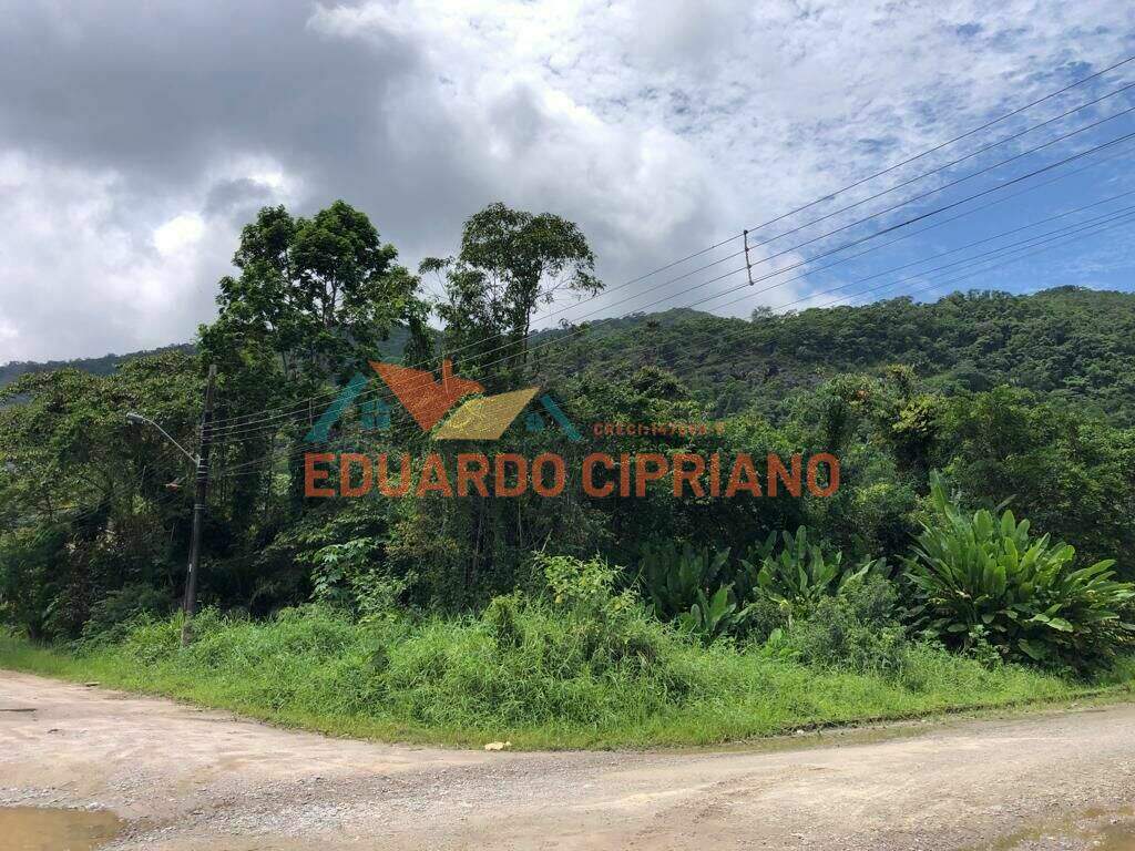 Terreno à venda no Tabatinga: 