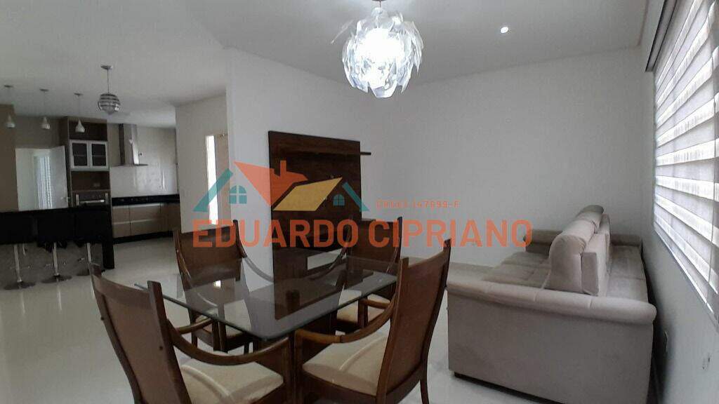 Casa à venda no Costa Nova: 