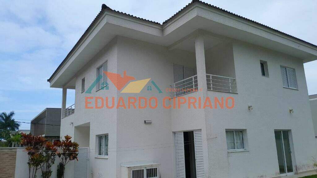 Casa à venda no Costa Nova: 