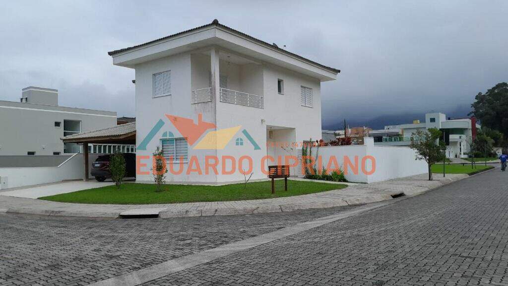 Casa à venda no Costa Nova: 