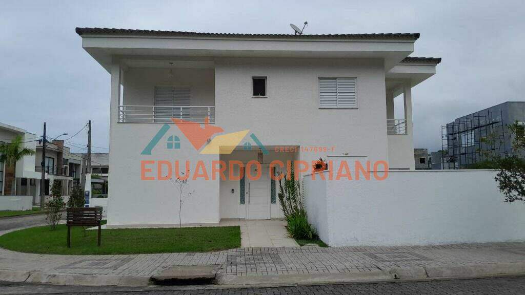 Casa à venda no Costa Nova: 