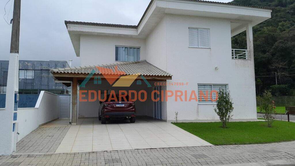 Casa à venda no Costa Nova: 