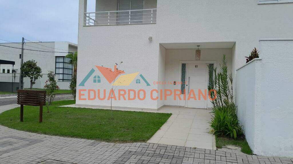 Casa à venda no Costa Nova: 