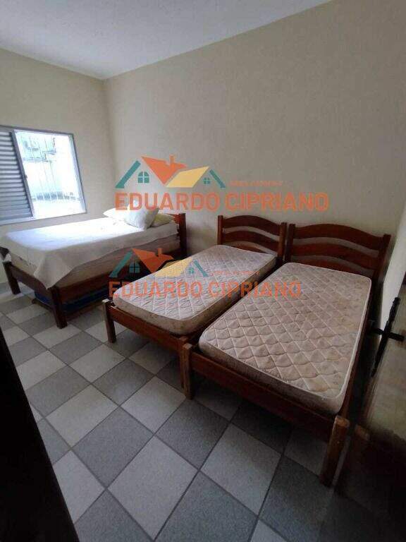 Casa à venda no Jardim Olaria: 