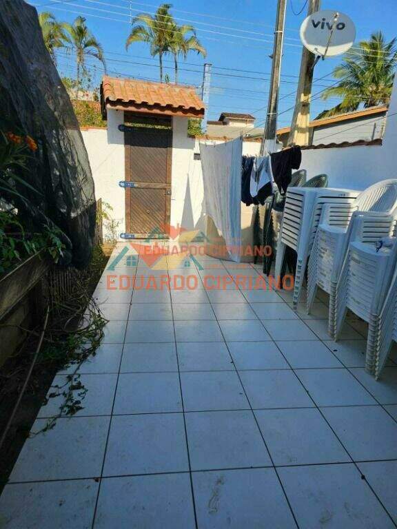 Casa à venda no Massaguaçu: 