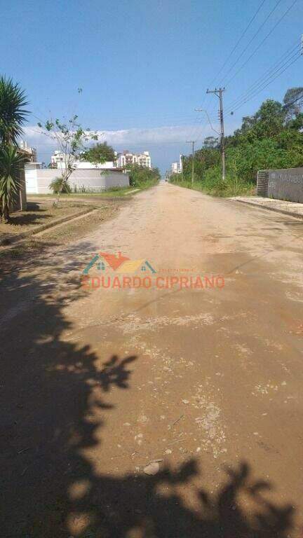 Terreno à venda no Massaguaçu: 