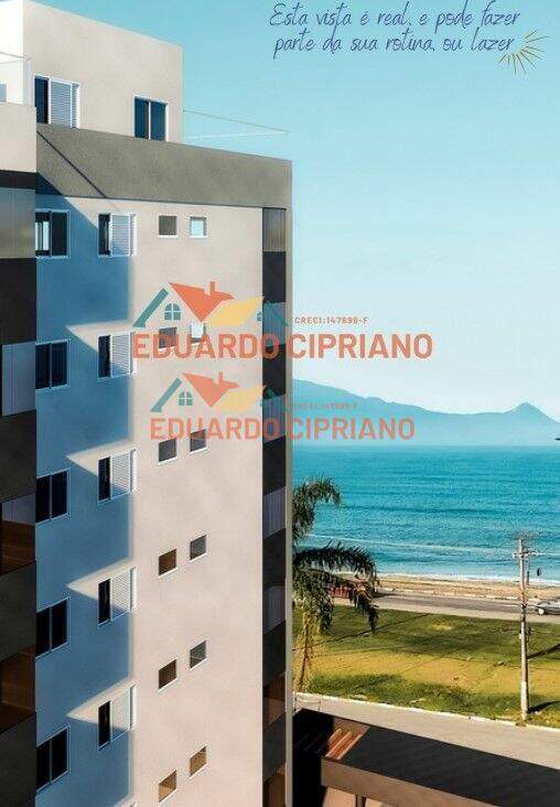 Apartamento à venda no Massaguaçu: 