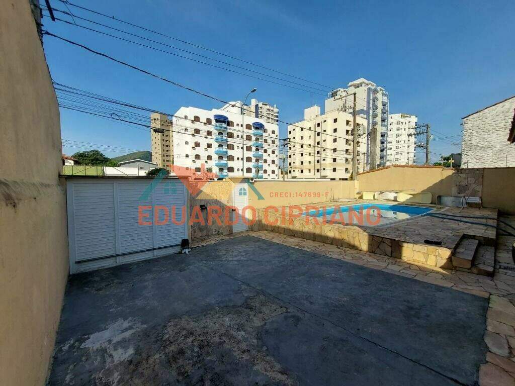 Casa à venda no Prainha: 