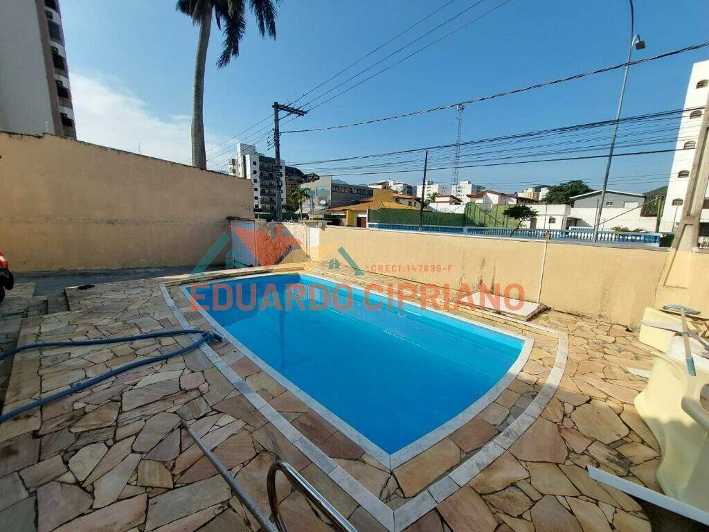 Casa à venda no Prainha: 