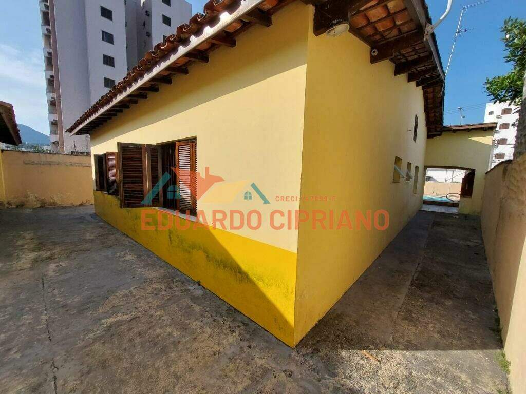 Casa à venda no Prainha: 
