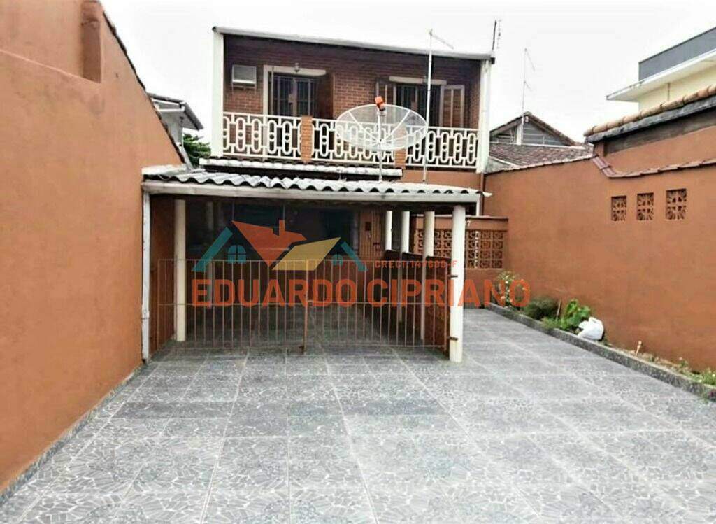 Casa à venda no Indaiá: 