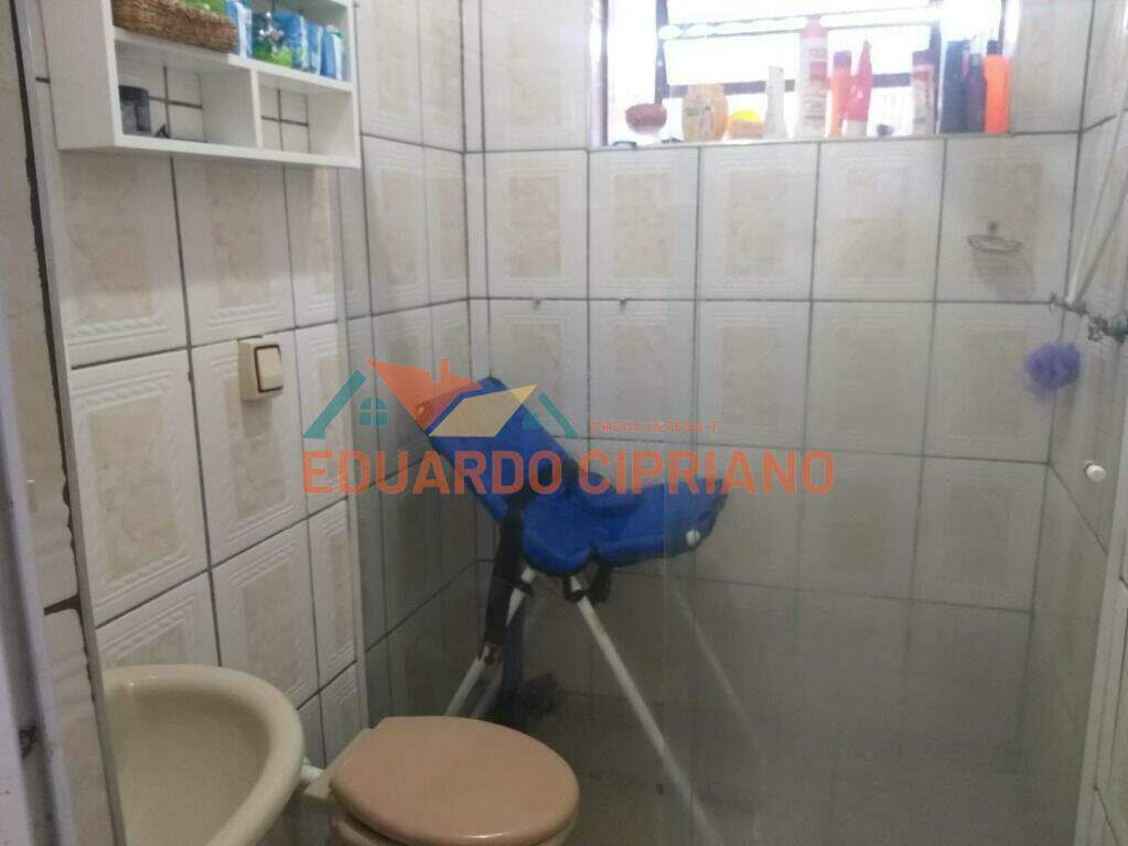 Casa à venda no Indaiá: 