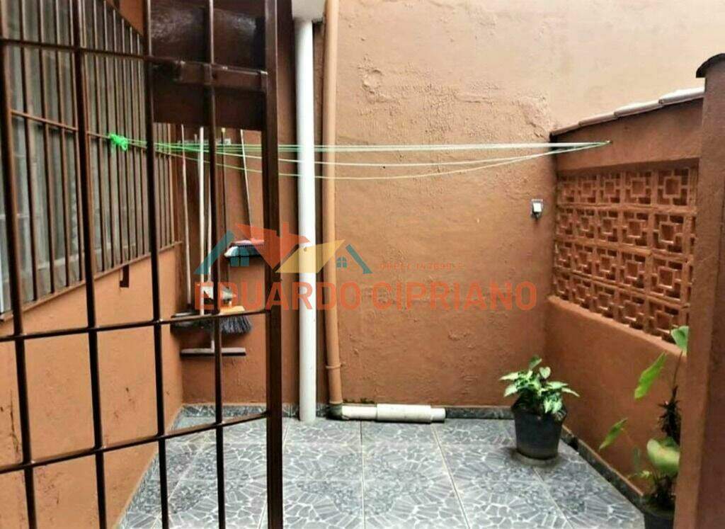 Casa à venda no Indaiá: 